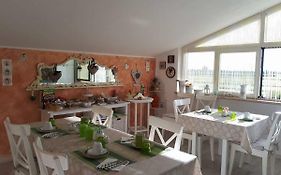 A Casa Di Eleonora
